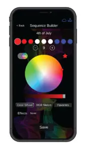 2020 iphone sequence builder 01 1 171x300 1