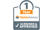 Home-Advisor-1-year-175x100-color