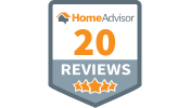 Home-Advisor-20-Reviews-175x100-Color