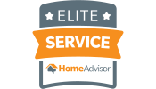 Home-Advisor-Elite-Service-175x100-Color