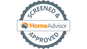 Home-Advisor-Screened-and-Approved-175x100-Color