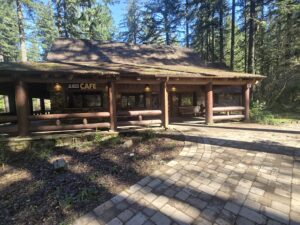 Roof Moss Cleaning Cedar Shake
