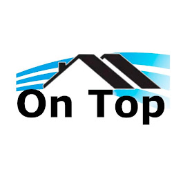 On Top Home Services