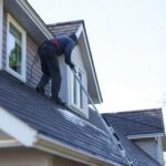 House and Roof Cleaning