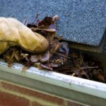 Gutter and Downspout Cleaning Salem OR