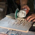 Salem Oregon Remodeling