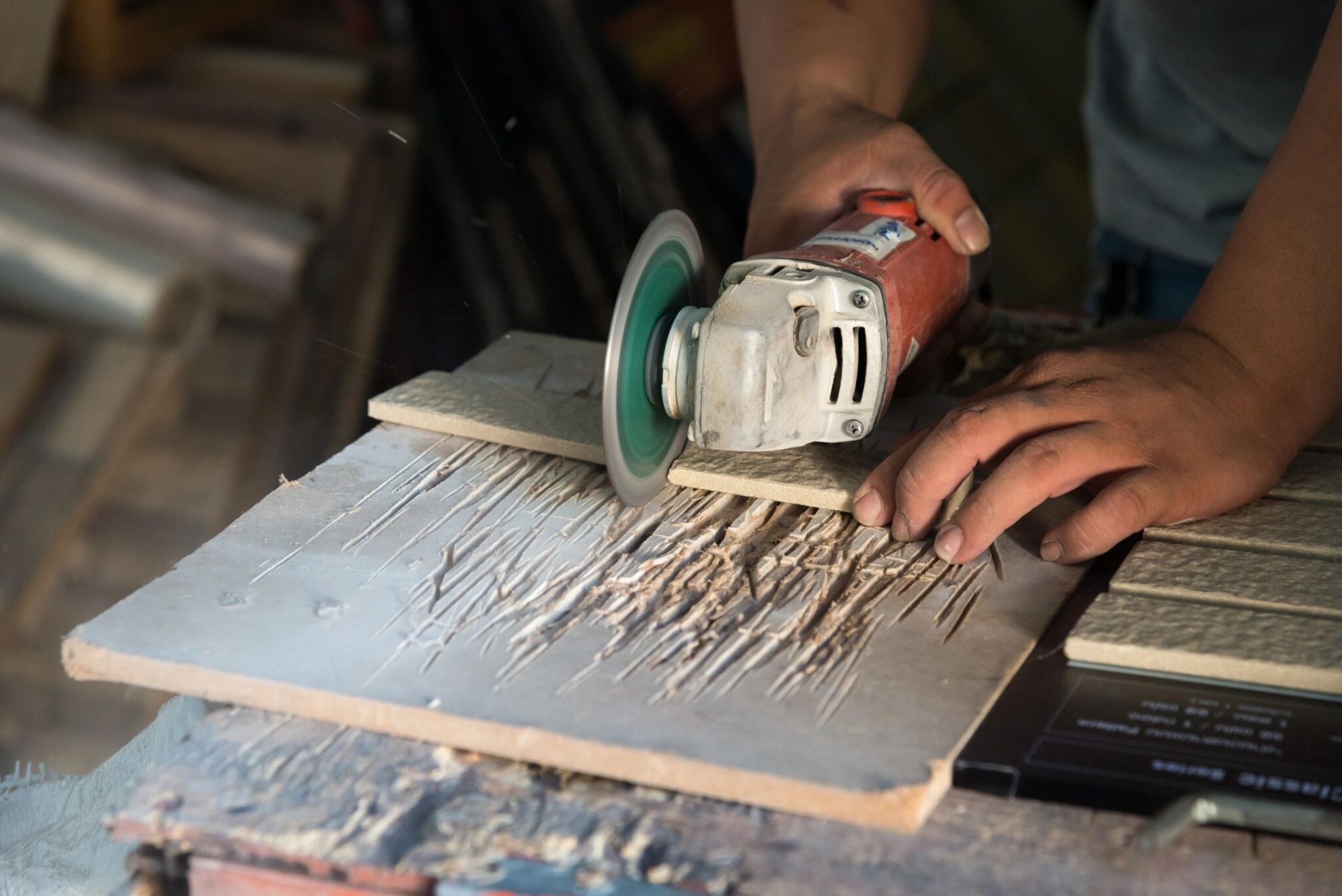 Salem Oregon Remodeling
