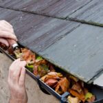 Gutter Cleaning Albany Oregon