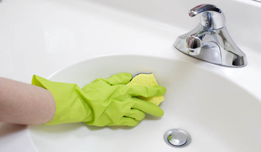Janitorial and Housekeeping Services Beaverton