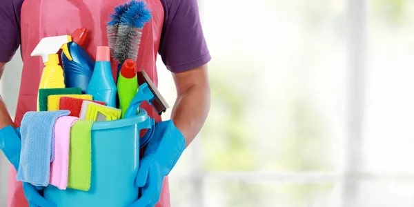 House Cleaning Wilsonville Oregon